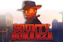 Bounty Bonanza Slot Review